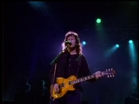 Gary Moore Still Got The Blues (For You) (Live)